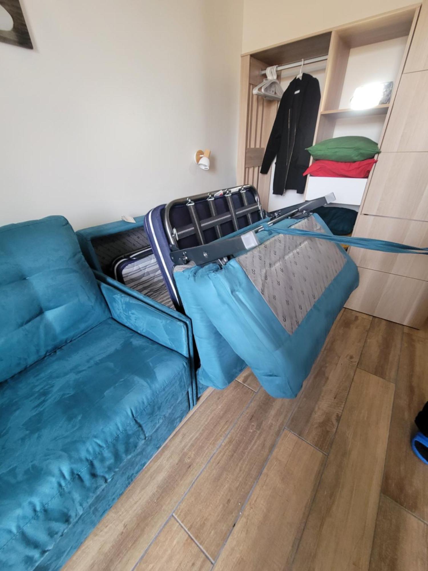 Amazing Apartment A Stone'S Throw From The City Of Lights - Paris Clichy Ngoại thất bức ảnh