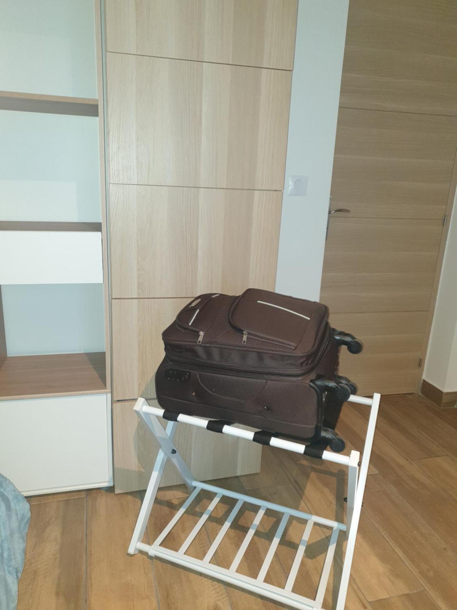 Amazing Apartment A Stone'S Throw From The City Of Lights - Paris Clichy Ngoại thất bức ảnh