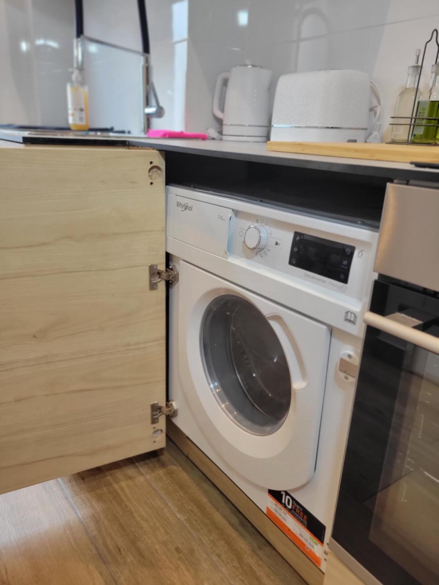 Amazing Apartment A Stone'S Throw From The City Of Lights - Paris Clichy Ngoại thất bức ảnh