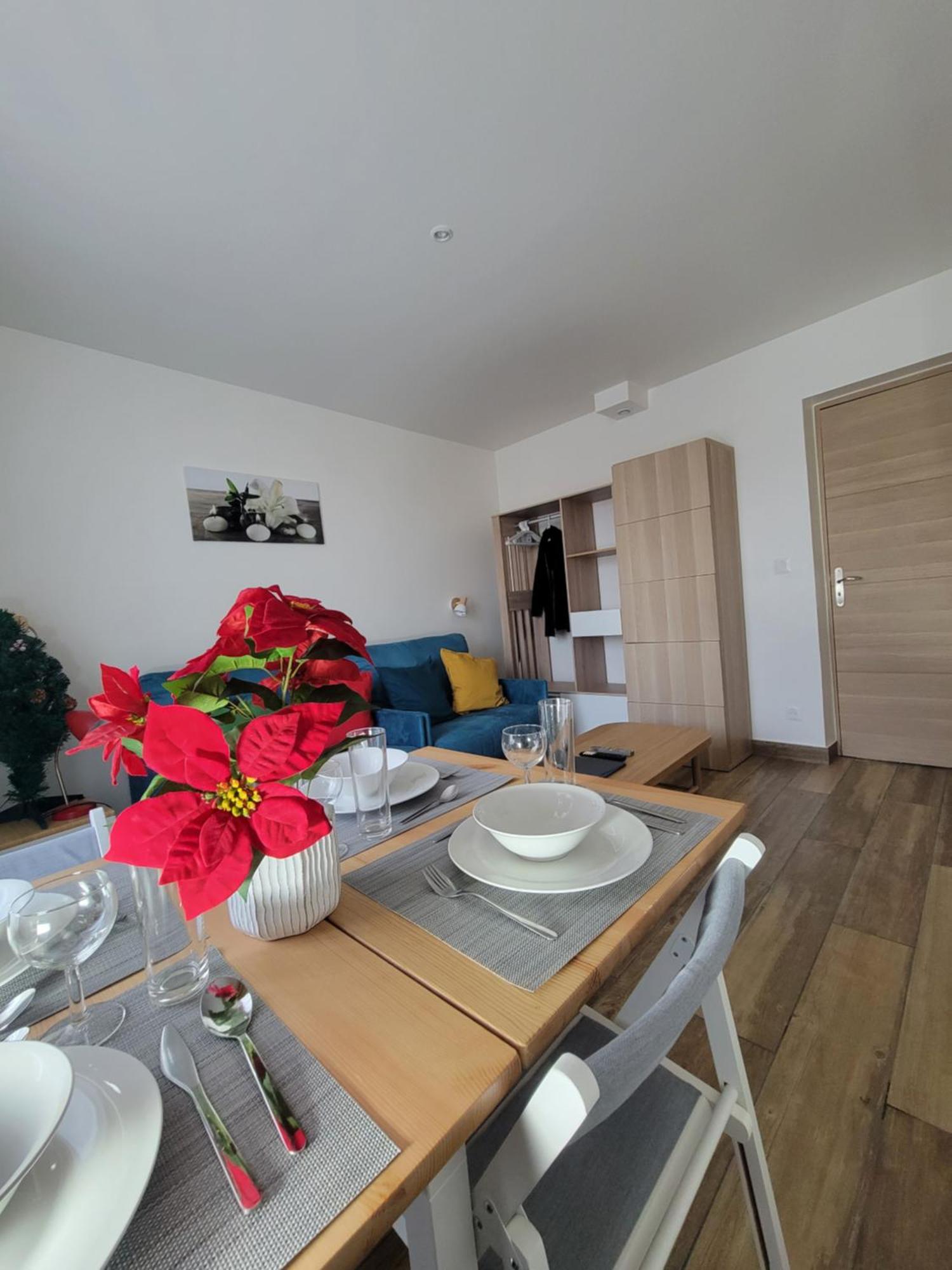 Amazing Apartment A Stone'S Throw From The City Of Lights - Paris Clichy Ngoại thất bức ảnh